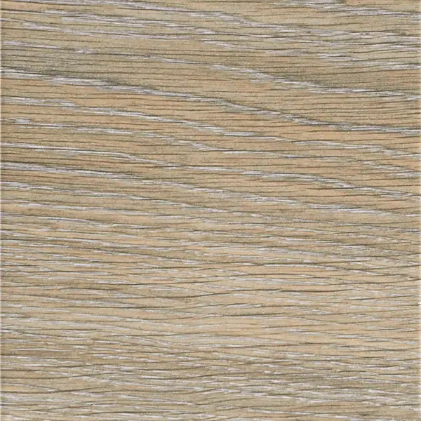 Patch Natural 8x8 Matte Porcelain Tile