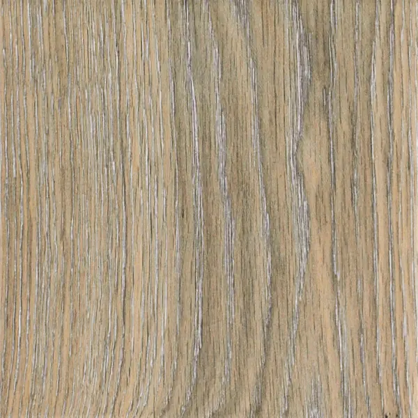 Patch Natural 8x8 Matte Porcelain Tile