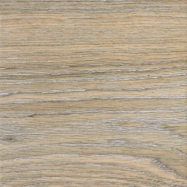 Patch Natural 8x8 Matte Porcelain Tile