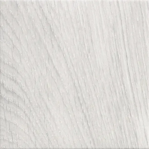 Patch White 8x8 Matte Porcelain Tile