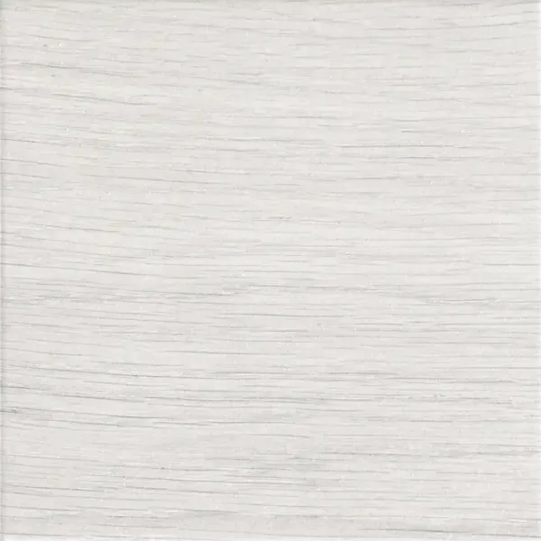 Patch White 8x8 Matte Porcelain Tile 