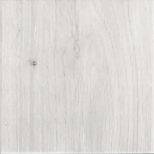 Patch White 8x8 Matte Porcelain Tile 