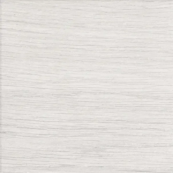 Patch White 8x8 Matte Porcelain Tile 