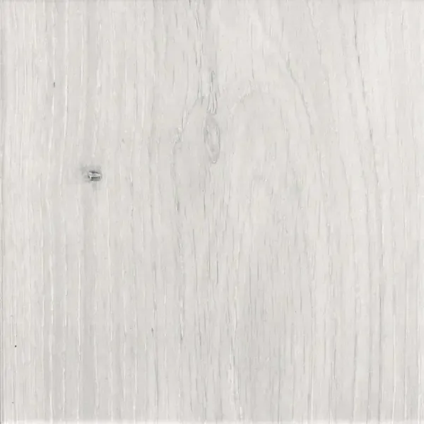 Patch White 8x8 Matte Porcelain Tile 