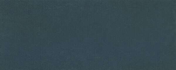 Perla Navy 12x30 Semi-Matte Ceramic Wall Tile