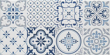 Perlina Ornament 