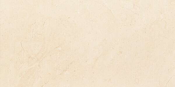 Plain Stone Beige 12x24 Matte Ceramic Wall Tile