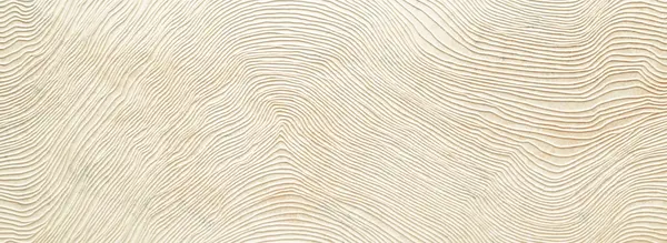 Pravia Natural 13x36 Satin Ceramic Structure Wall Tile