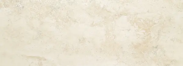 Pravia Natural 13x36 Satin Ceramic Wall Tile