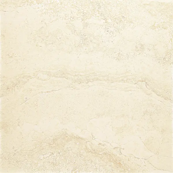 Pravia Natural 24x24 Matte Porcelain Tile