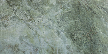 Rainforest Green 24x48 Satin Ceramic Wall Tile