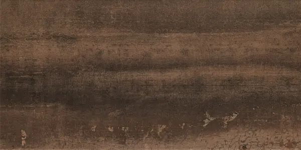 Ramina Brown 12x24 Matte Ceramic Wall Tile