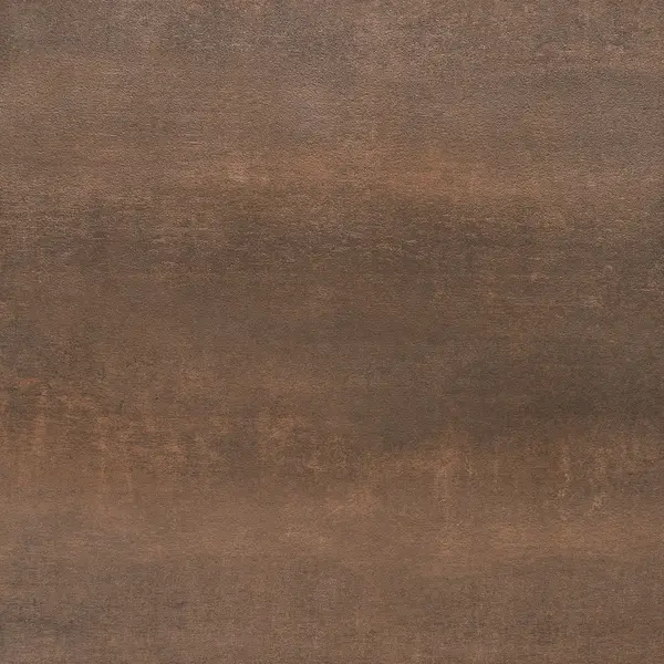 Ramina Brown 24x24 Lappato Porcelain Tile