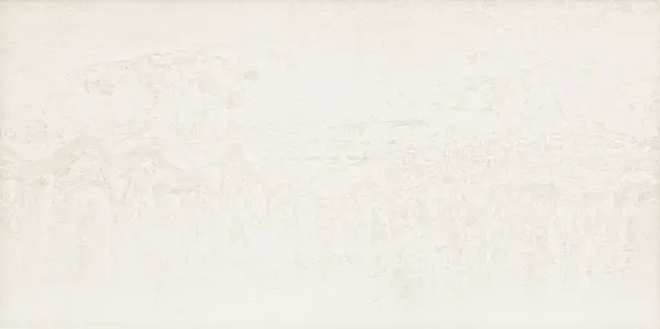 Ramina White 12x24 Matte Ceramic Wall Tile