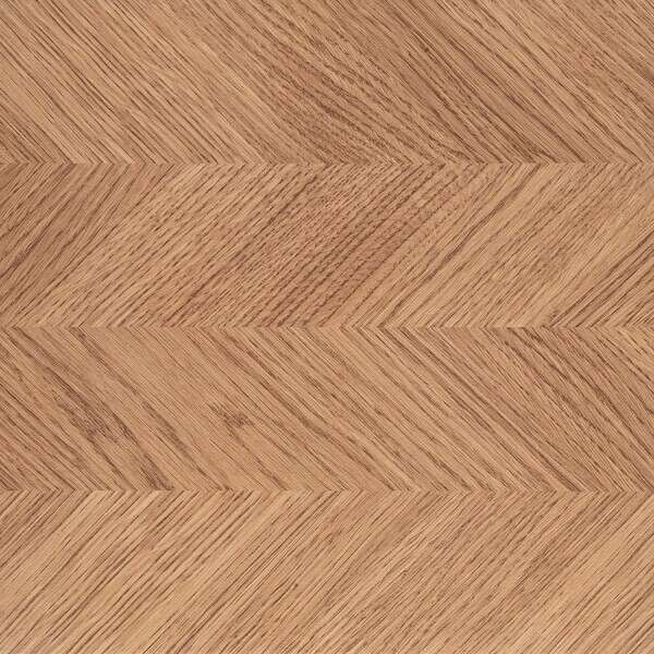Sabaudia Wood 24x24 Matte Wood Look Porcelain Tile