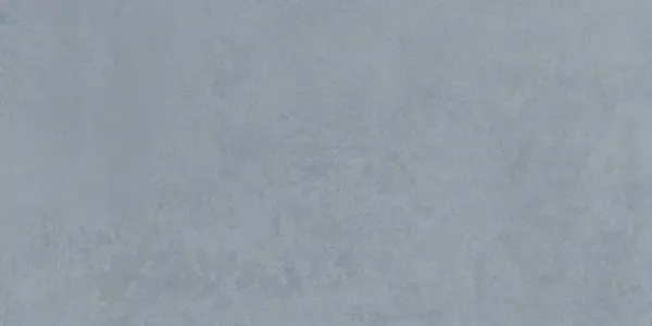 Sancio Sample - Sancio Navy 30x60 Matte Concrete Look Porcelain Tile