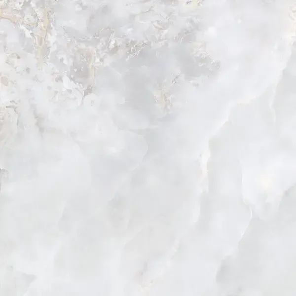 Aquamarine Gray Sample - Aquamarine Gray 24x24 Matte Porcelain Tile