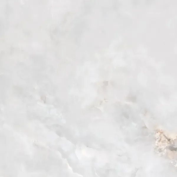 Aquamarine Gray Sample - Aquamarine Gray 32x32 Matte Porcelain Tile