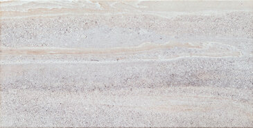Artemon Sample - Artemon Gray 12x24 Glossy Ceramic Wall Tile