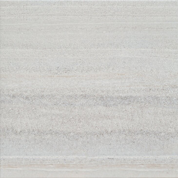 Artemon Sample - Artemon Gray 24x24 Semi-Matte Porcelain Tile
