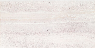 Artemon Sample - Artemon Silver 12x24 Glossy Ceramic Wall Tile