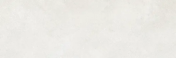 Aurora Sample - Aurora White 12x36 Semi-Matte Ceramic Wall Tile