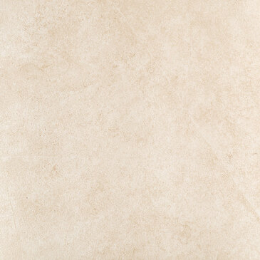 Default Sample Bellante beige