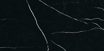 Black Pulpis Sample Black Pulpis POL Porcelain tile