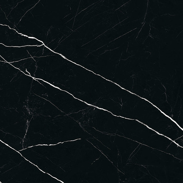 Black Pulpis Sample Black Pulpis POL Porcelain tile