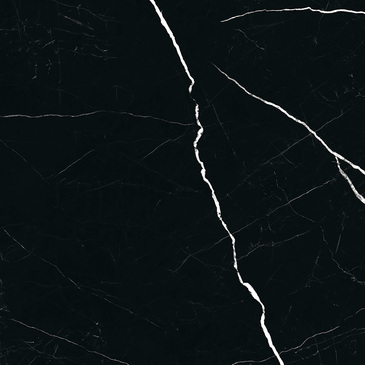 Black Pulpis Sample Black Pulpis POL Porcelain tile