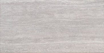 Blink grey Sample Blink graphite