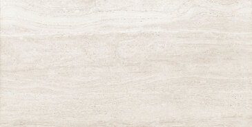 Blink grey Sample Blink grey