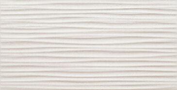 Blink grey Sample Blink grey STR