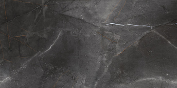 Brainstorm Sample -Brainstorm  Black 24x48 Lappato Porcelain Floor and Wall Tile