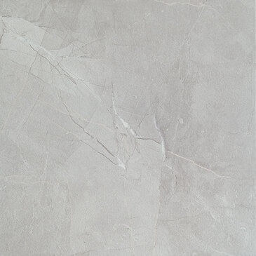 Brainstorm Sample - Brainstorm Gray 24x 24 Lappato Porcelain Floor and Wall Tile