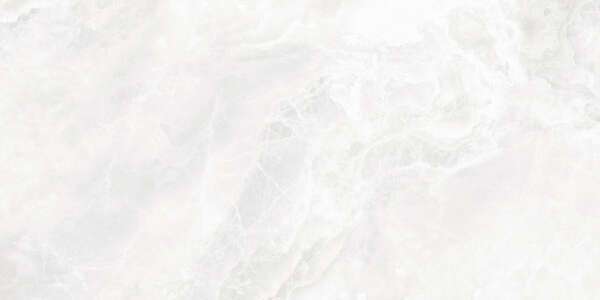 Sample - Bunkyo Ivory 24x48 Polished Porcelain Tile