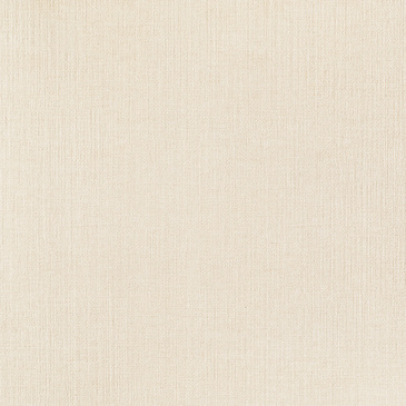 Chenille Sample Chenille beige STR Porcelain tile