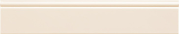 Chenille Sample Chenille beige Wall strip