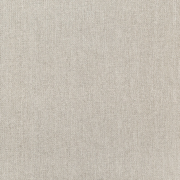 Chenille Sample Chenille grey STR Porcelain tile