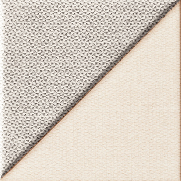 Chenille Sample Chenille mix STR Wall Decoration