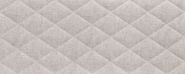 Chenille Sample Chenille pillow grey STR Wall tile