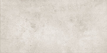 Dover Sample Dover grey