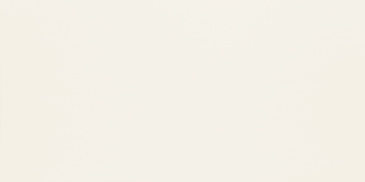 Duo Sample - Duo White 12X24 Matte Ceramic Wall Tile