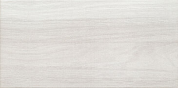 Edello tree Sample Edello grey