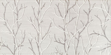Edello tree Sample Edello tree