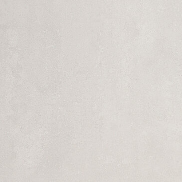 Entina Sample Entina grey MAT