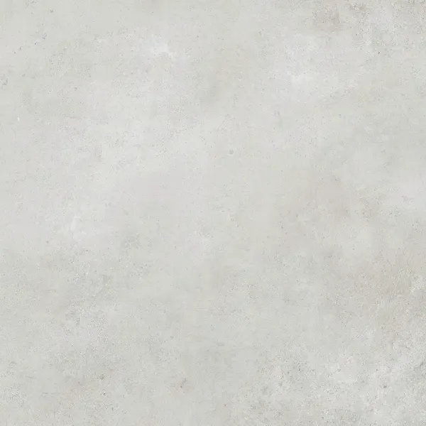 Sample - Epoxy Gray 24x24 Matte Concrete Look Porcelain Tile