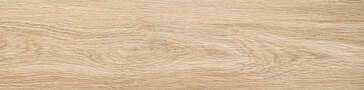 Fargo Sample - Fargo Beige 6x24 Matte Wood Look Porcelain Tile