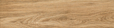 Fargo Sample - Fargo Gold 6x24 Matte Wood Look Porcelain Tile