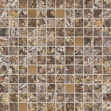 Fiorino Sample Fiorino